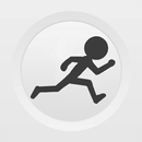 iMan APK