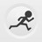 iMan APK