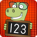 Xander Swahili 123 APK