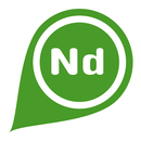 APK Neido - Help your neighbor