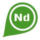 Neido - Help your neighbor icône