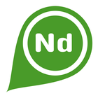 Neido - Help your neighbor icon