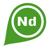 Neido - Help your neighbor icon