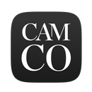 CAMCO Link 2.0 APK