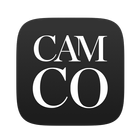 CAMCO icône