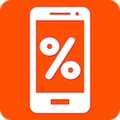 Interest Calculator
