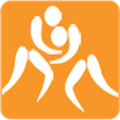 Kabaddi Scoreboard