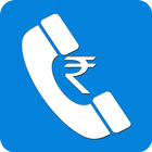 Mobile Recharge Plans & Offers icon