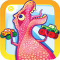 DinoMash