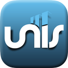 UNIS icon