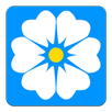 Alive APK