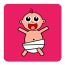 Baby Major Steps APK