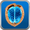 Easy Brain Fitness APK