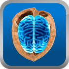 Easy Brain Fitness Zeichen