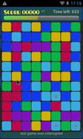 Easy Brain Fitness screenshot 3