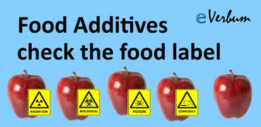 Food Additives