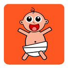 Baby Care Log icono