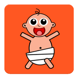 Baby Care Log APK