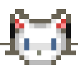 Kitty Catch icon