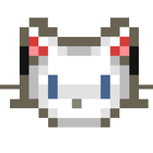 Kitty Catch icono