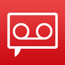 evercall voicemail APK