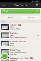 EverCard 海報