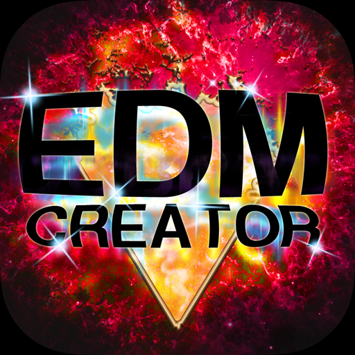 EDM CREATOR
