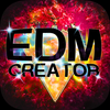 edm creator edm creator