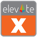 Elevate X APK