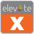 Elevate X آئیکن