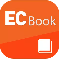 ECBook APK download