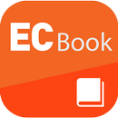 ECBook APK