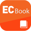 ECBook