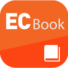 ECBook 图标