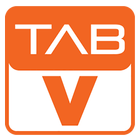 Elevate Tab V icon