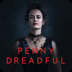 Penny Dreadful - Demimonde biểu tượng