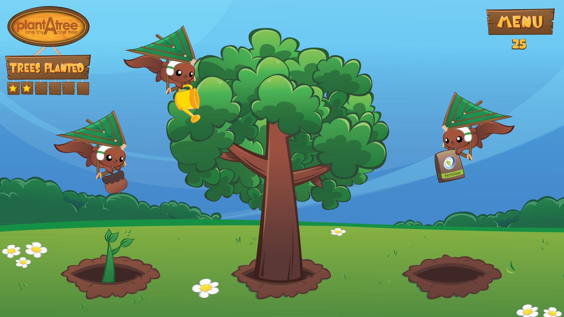 Спільнота Steam :: Знімок екрана :: My Wisdom Tree