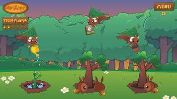 Plant a Tree Game screenshot 3