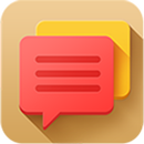 Chat Buddies APK