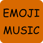 Emoji Music Zeichen