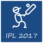 Cricket Live Score иконка