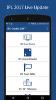 برنامه‌نما Cricket Live Score عکس از صفحه