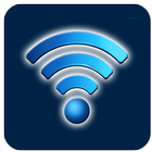 WLAN Switcher أيقونة