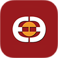 EBL Touch 24