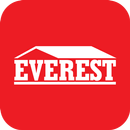 Everest Industries APK