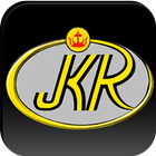 JKR-ku आइकन