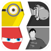 Color Trivia APK