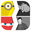 Color Trivia APK