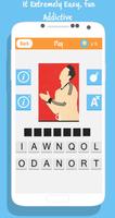 Guess the Footballer ภาพหน้าจอ 1