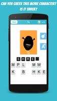 Guess the Shadow Quiz 截圖 2